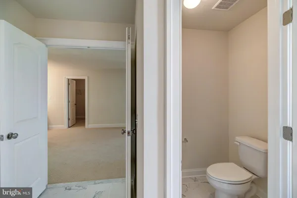 $645,990 | 1153 Charleston Circle, Unit GATSBY, Dover, DE 19904