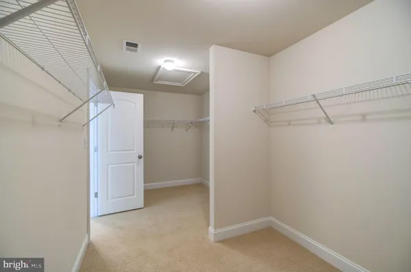 $645,990 | 1153 Charleston Circle, Unit GATSBY, Dover, DE 19904