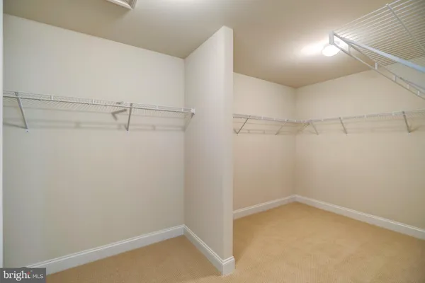 $645,990 | 1153 Charleston Circle, Unit GATSBY, Dover, DE 19904