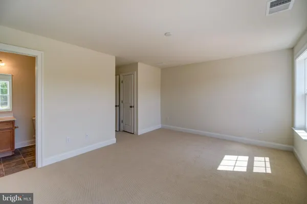 $645,990 | 1153 Charleston Circle, Unit GATSBY, Dover, DE 19904