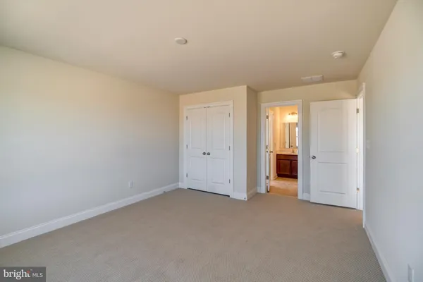 $645,990 | 1153 Charleston Circle, Unit GATSBY, Dover, DE 19904