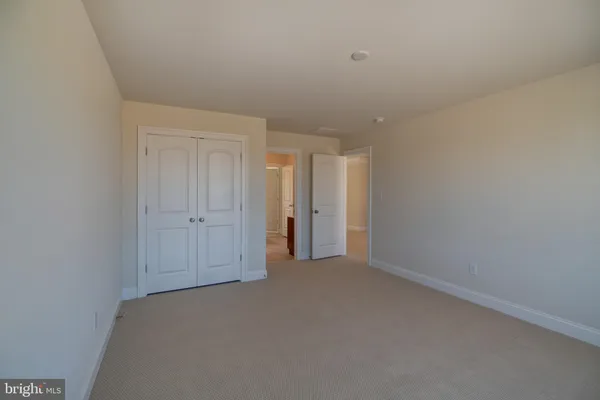 $645,990 | 1153 Charleston Circle, Unit GATSBY, Dover, DE 19904