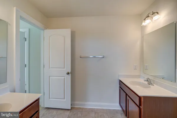 $645,990 | 1153 Charleston Circle, Unit GATSBY, Dover, DE 19904