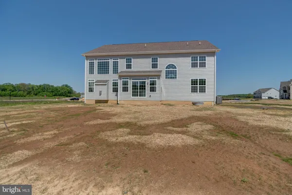 $645,990 | 1153 Charleston Circle, Unit GATSBY, Dover, DE 19904