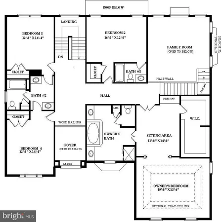 $645,990 | 1153 Charleston Circle, Unit GATSBY, Dover, DE 19904