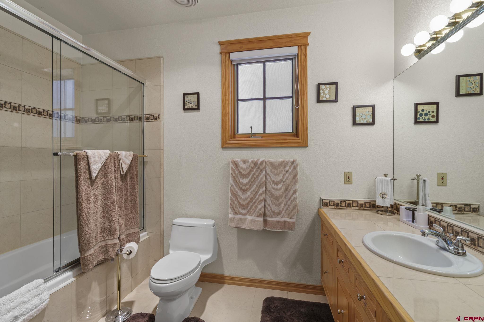 565 The Iron King Road Durango, CO 81301 - Photo 17 of 45