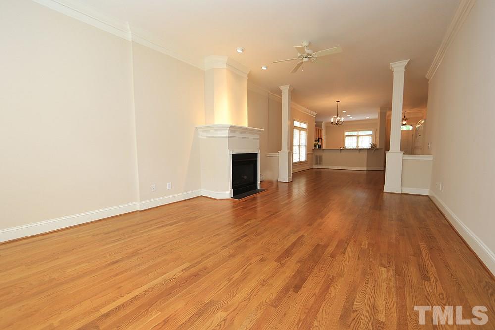 3916 Bentley Bridge Road Raleigh, NC 27612 - Photo 12 of 30