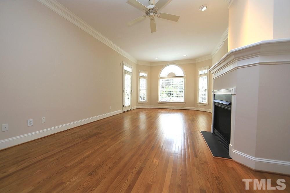 3916 Bentley Bridge Road Raleigh, NC 27612 - Photo 14 of 30