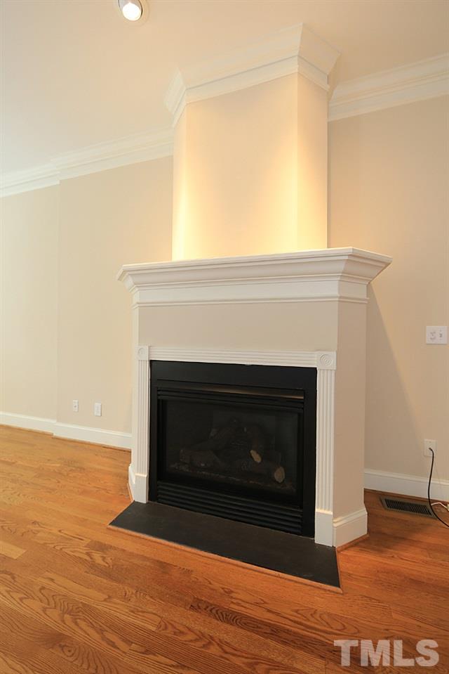 3916 Bentley Bridge Road Raleigh, NC 27612 - Photo 15 of 30