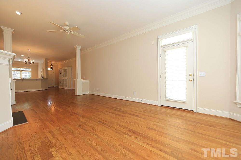 3916 Bentley Bridge Road Raleigh, NC 27612 - Photo 16 of 30