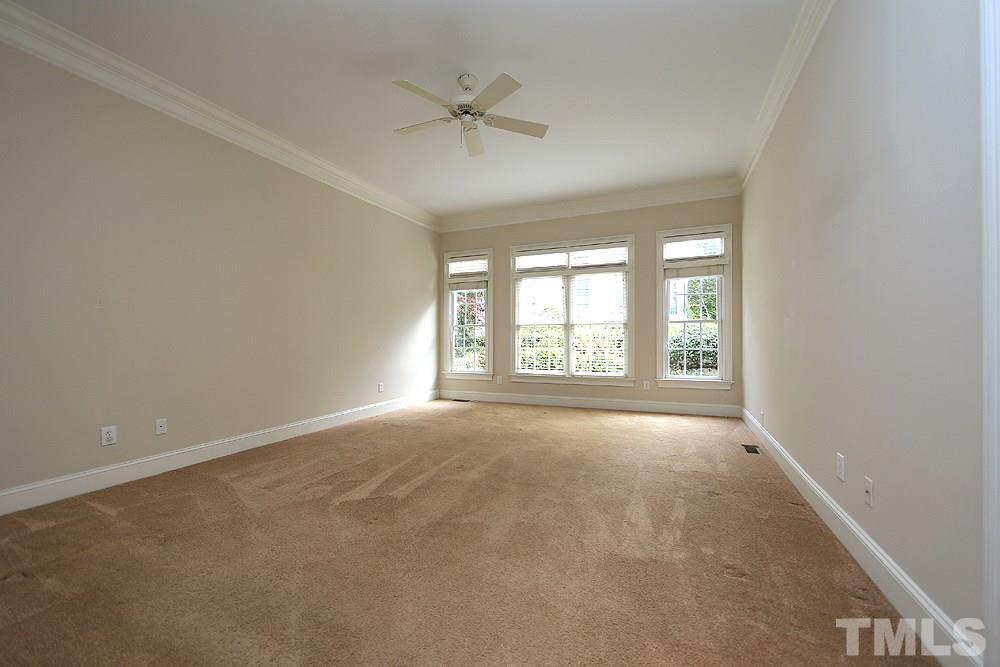 3916 Bentley Bridge Road Raleigh, NC 27612 - Photo 18 of 30