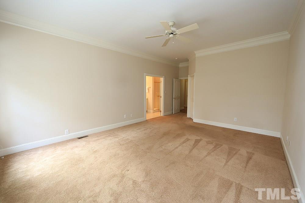 3916 Bentley Bridge Road Raleigh, NC 27612 - Photo 20 of 30