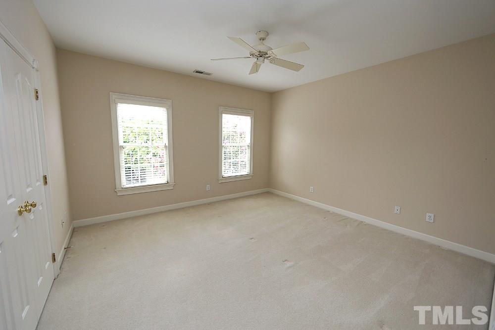 3916 Bentley Bridge Road Raleigh, NC 27612 - Photo 23 of 30