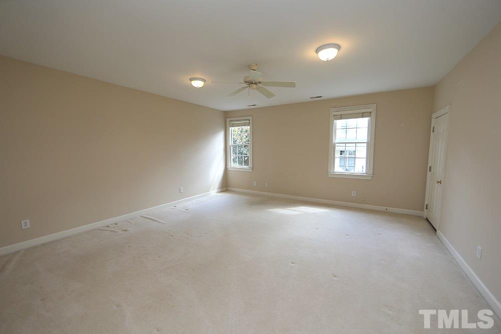 3916 Bentley Bridge Road Raleigh, NC 27612 - Photo 24 of 30