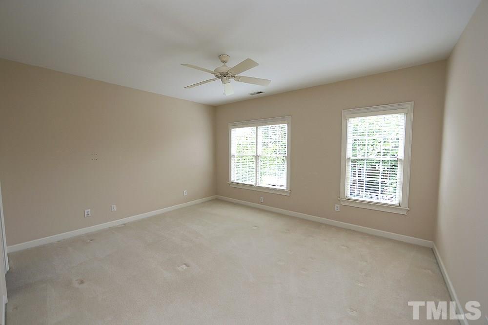 3916 Bentley Bridge Road Raleigh, NC 27612 - Photo 25 of 30