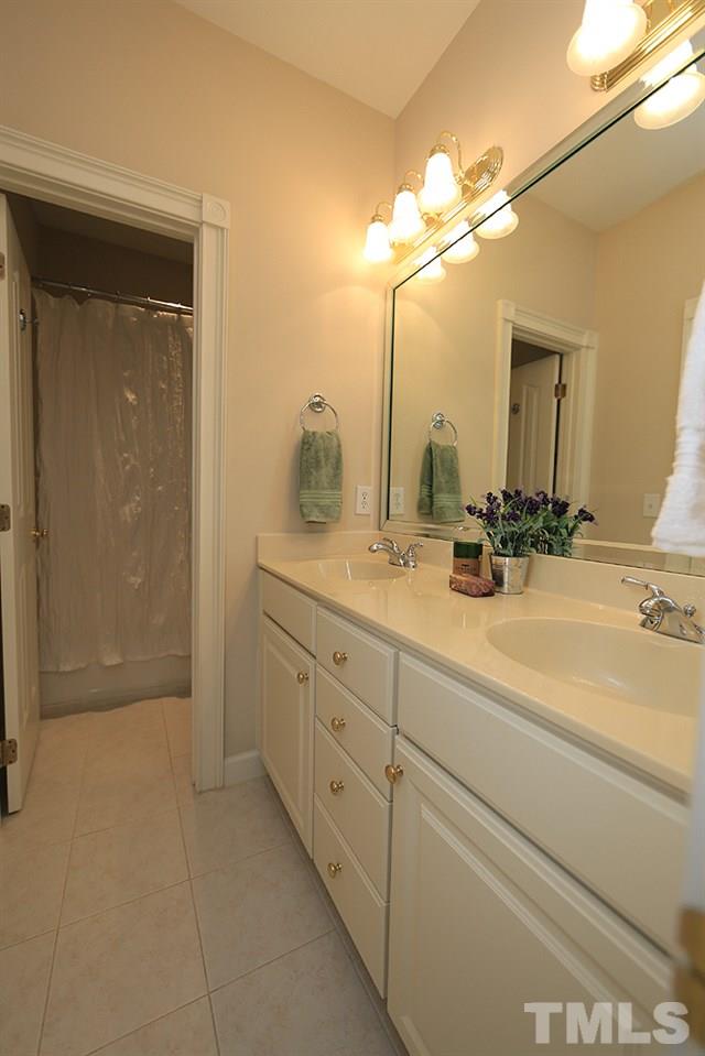 3916 Bentley Bridge Road Raleigh, NC 27612 - Photo 26 of 30