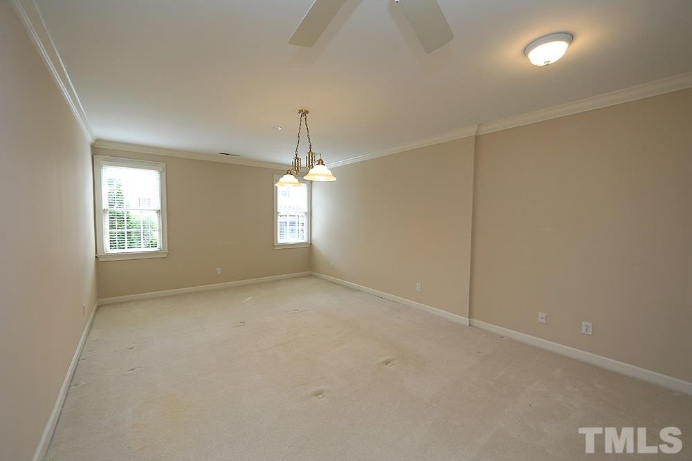 3916 Bentley Bridge Road Raleigh, NC 27612 - Photo 27 of 30