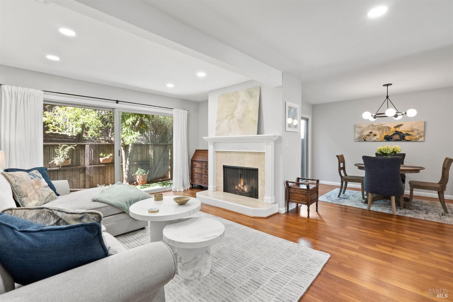 322 Sylvia Way San Rafael, CA 94903 - Photo 1 of 1 Gallery Image 1