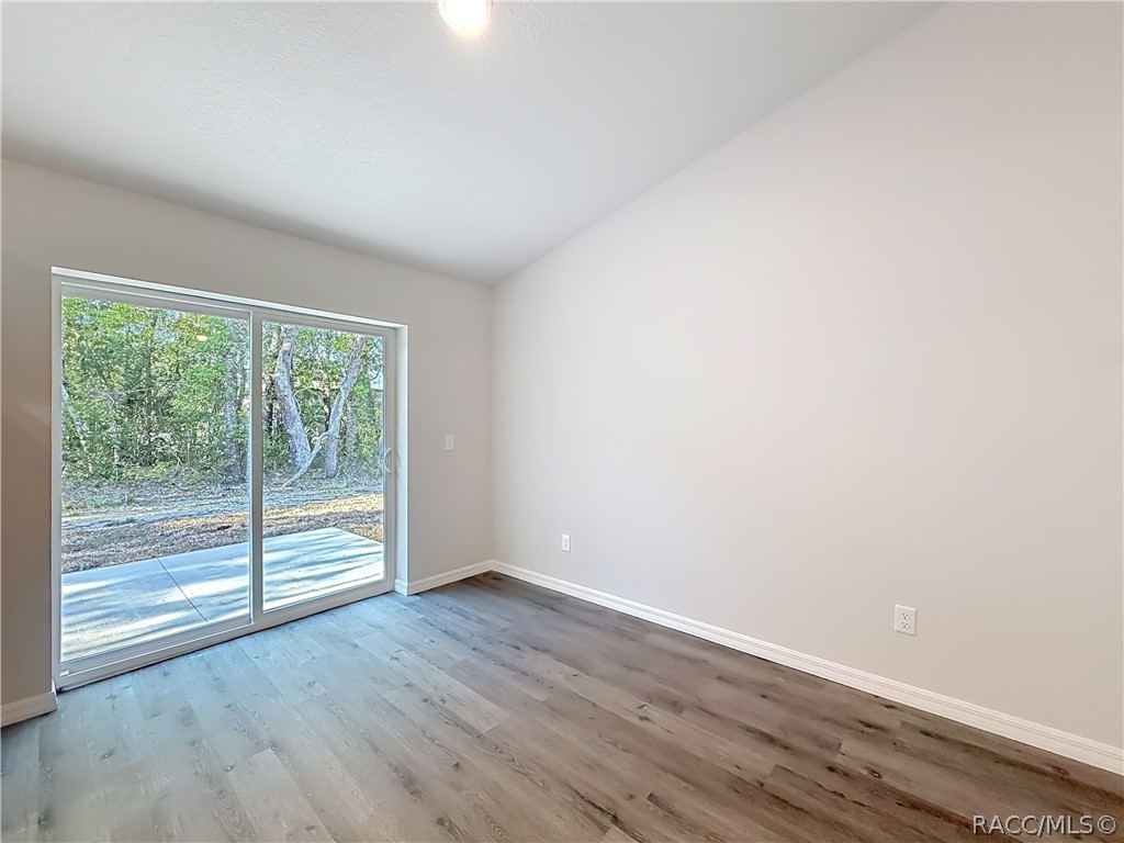 3276 East Pierce Street Inverness, FL 34453 - Photo 18 of 56