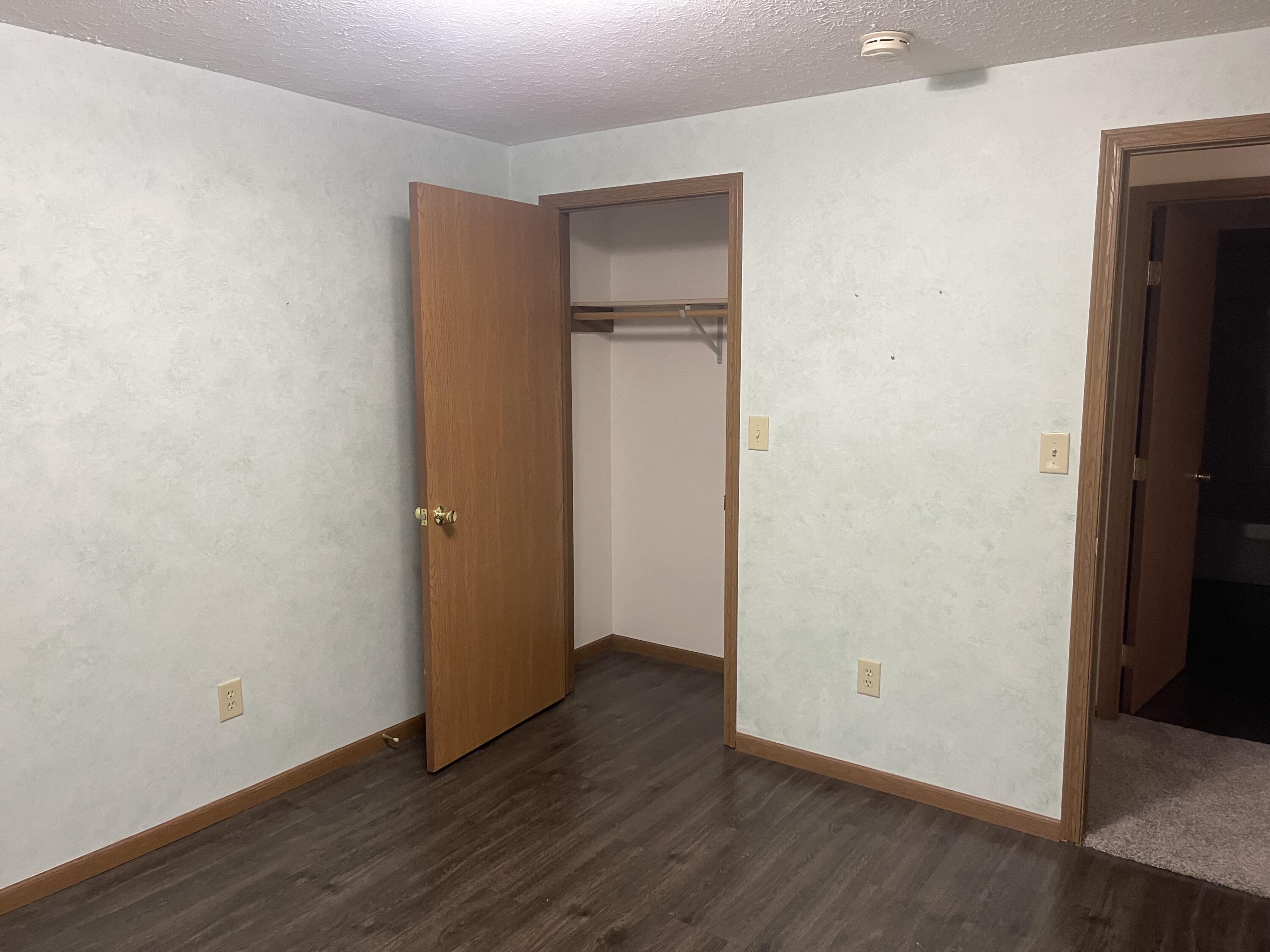 4637 Reno Lane Springfield, OH 45503 - Photo 7 of 20