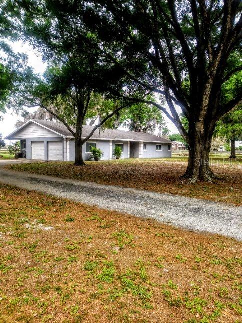 10811 Browning Road Lithia, FL 33547 - Photo 1 of 1 Gallery Image 1