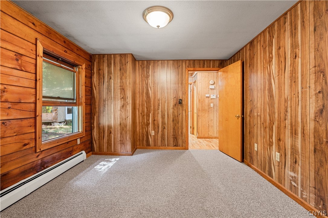 36 Harper Road West Monroe, NY 13167 - Photo 18 of 35 Gallery Image 18