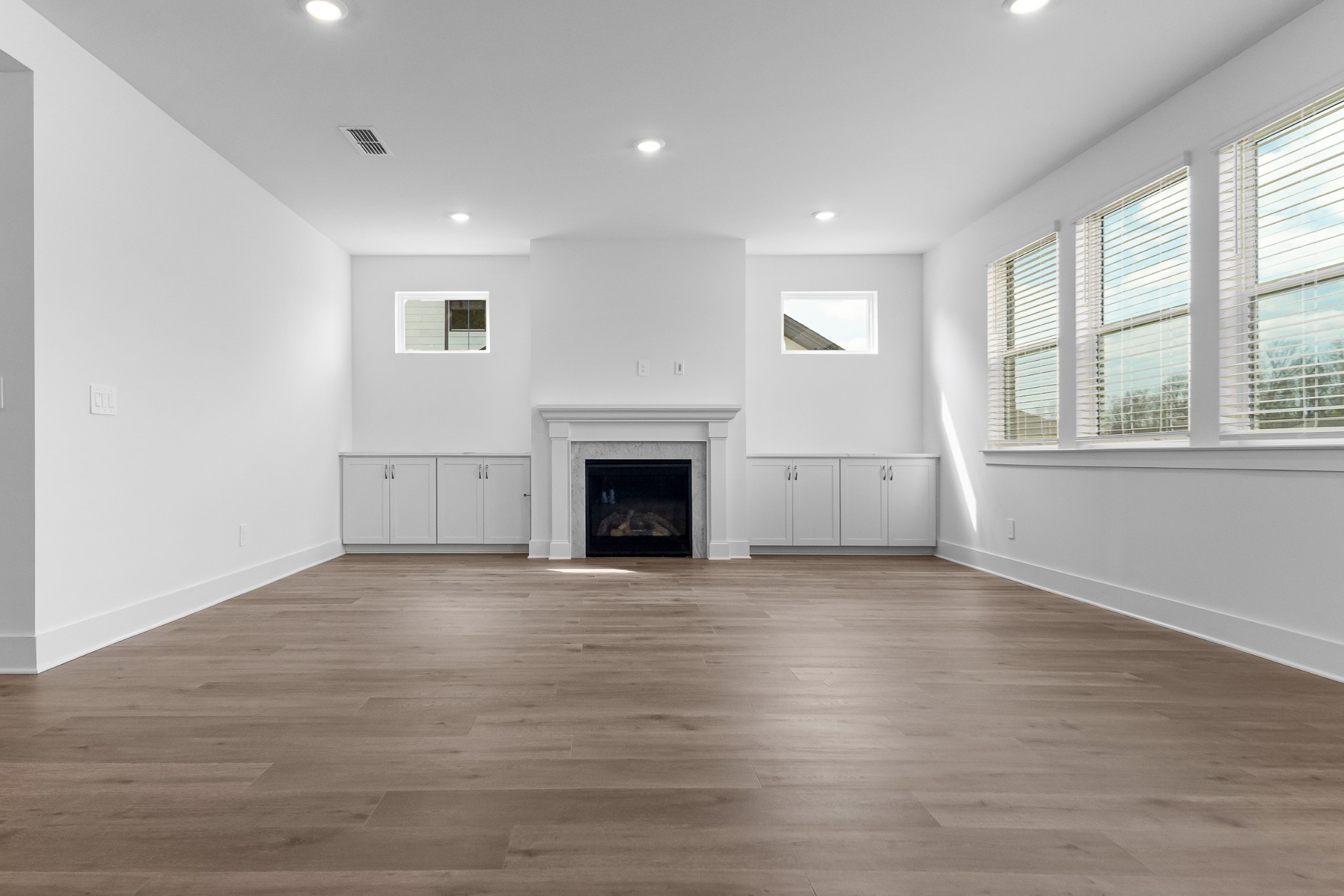 2054 Riley Pk Drive Franklin, TN 37064 - Photo 12 of 39