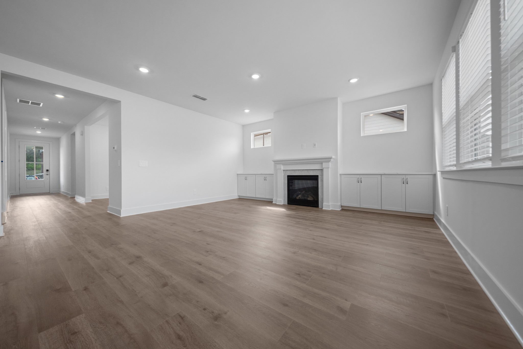 2054 Riley Pk Drive Franklin, TN 37064 - Photo 13 of 39