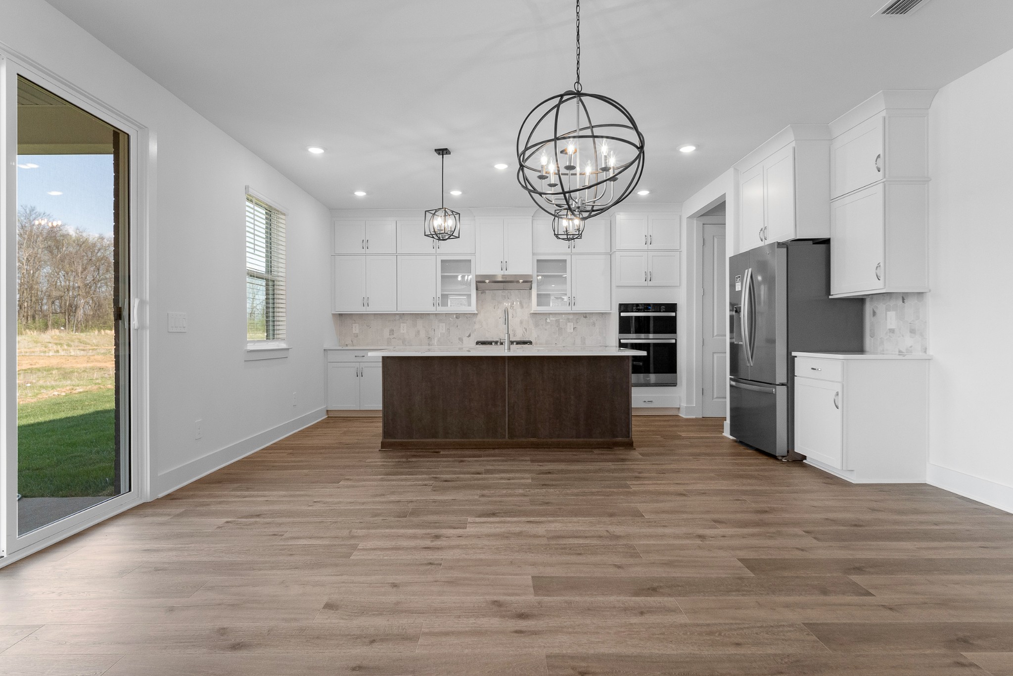 2054 Riley Pk Drive Franklin, TN 37064 - Photo 14 of 39
