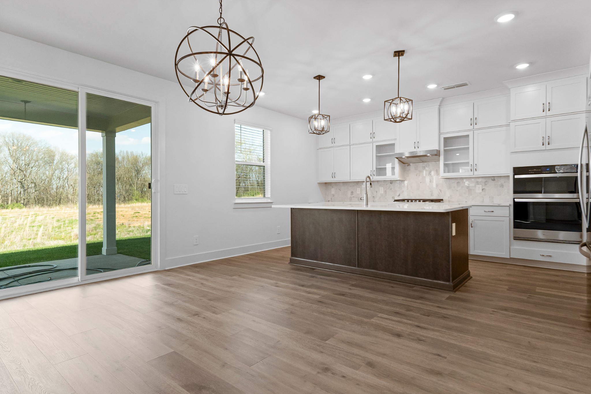 2054 Riley Pk Drive Franklin, TN 37064 - Photo 16 of 39