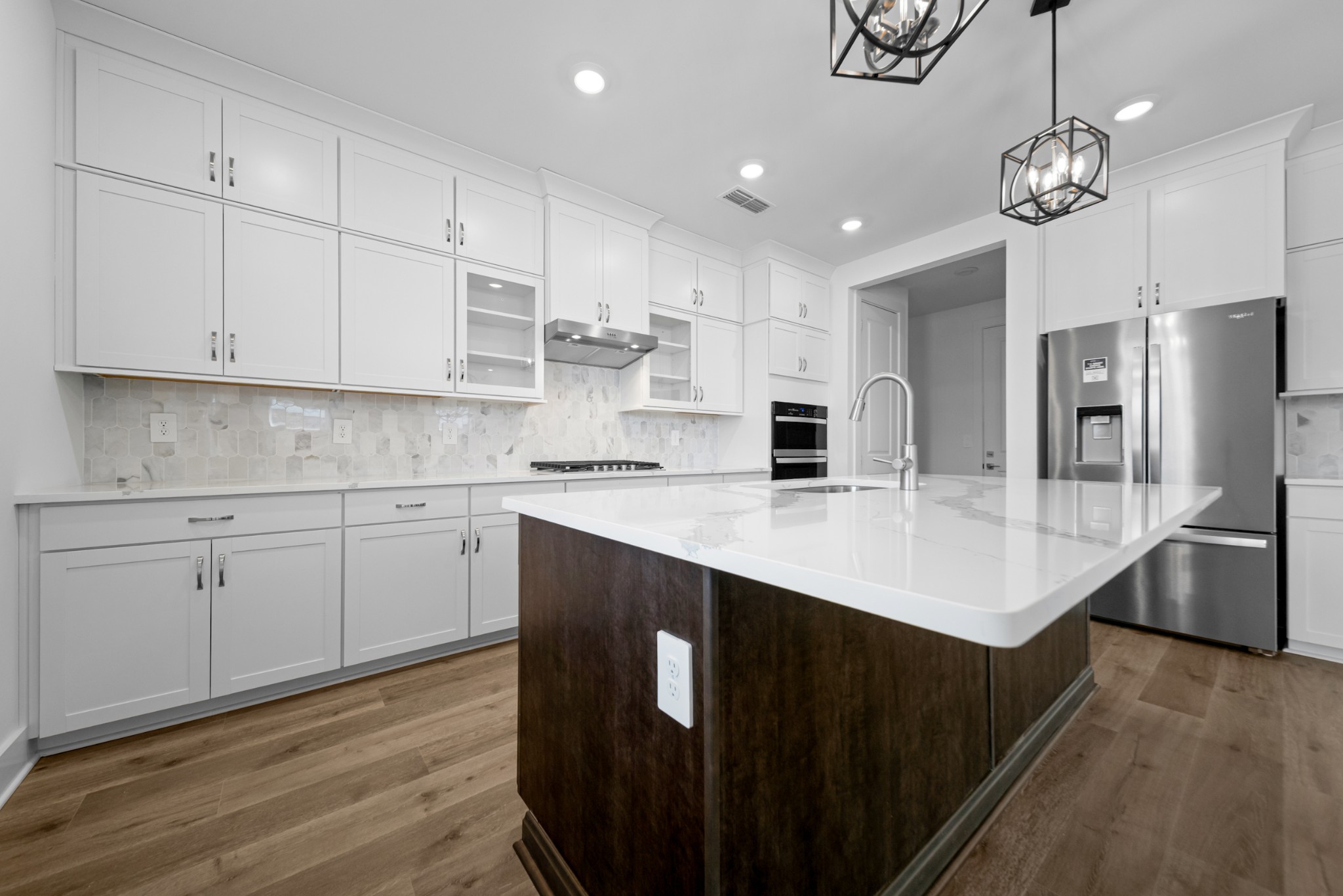 2054 Riley Pk Drive Franklin, TN 37064 - Photo 17 of 39