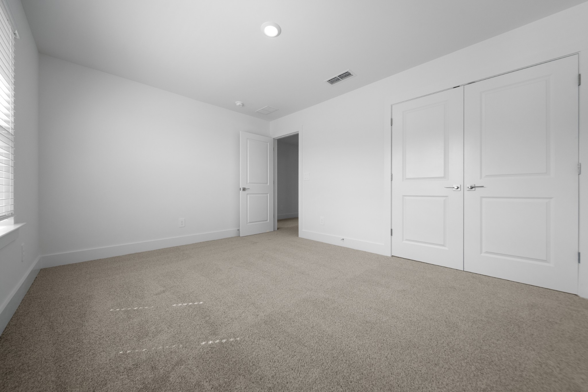 2054 Riley Pk Drive Franklin, TN 37064 - Photo 23 of 39