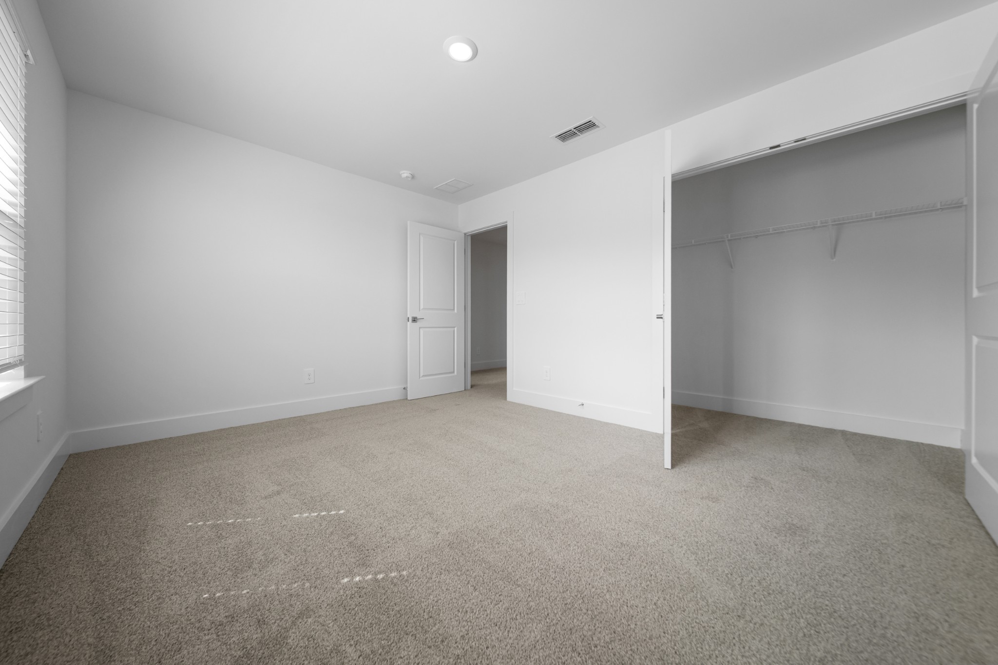 2054 Riley Pk Drive Franklin, TN 37064 - Photo 24 of 39