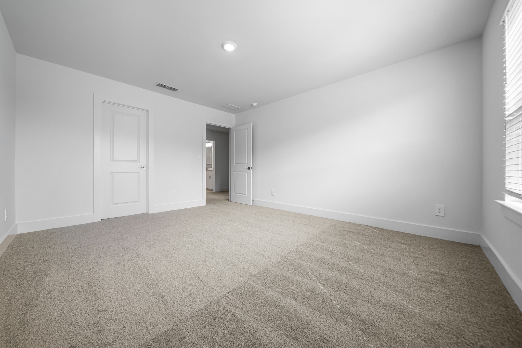 2054 Riley Pk Drive Franklin, TN 37064 - Photo 25 of 39