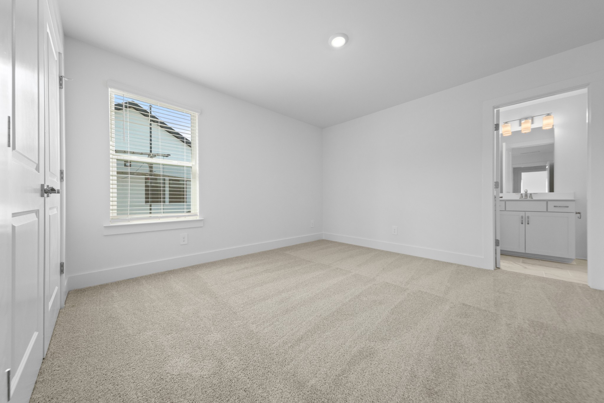 2054 Riley Pk Drive Franklin, TN 37064 - Photo 27 of 39