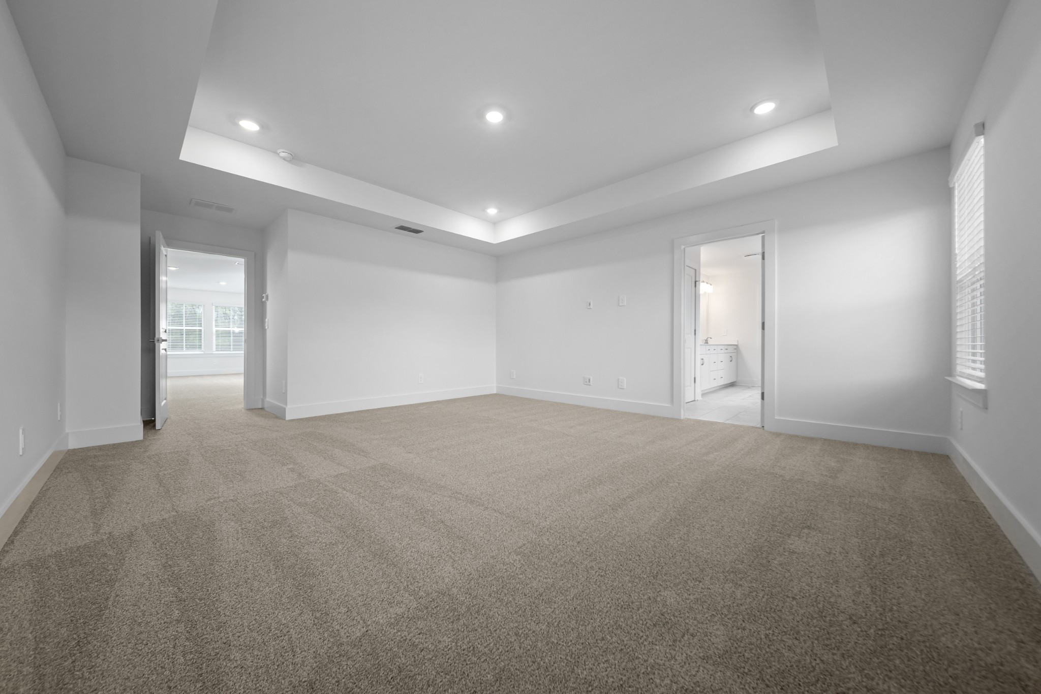 2054 Riley Pk Drive Franklin, TN 37064 - Photo 30 of 39