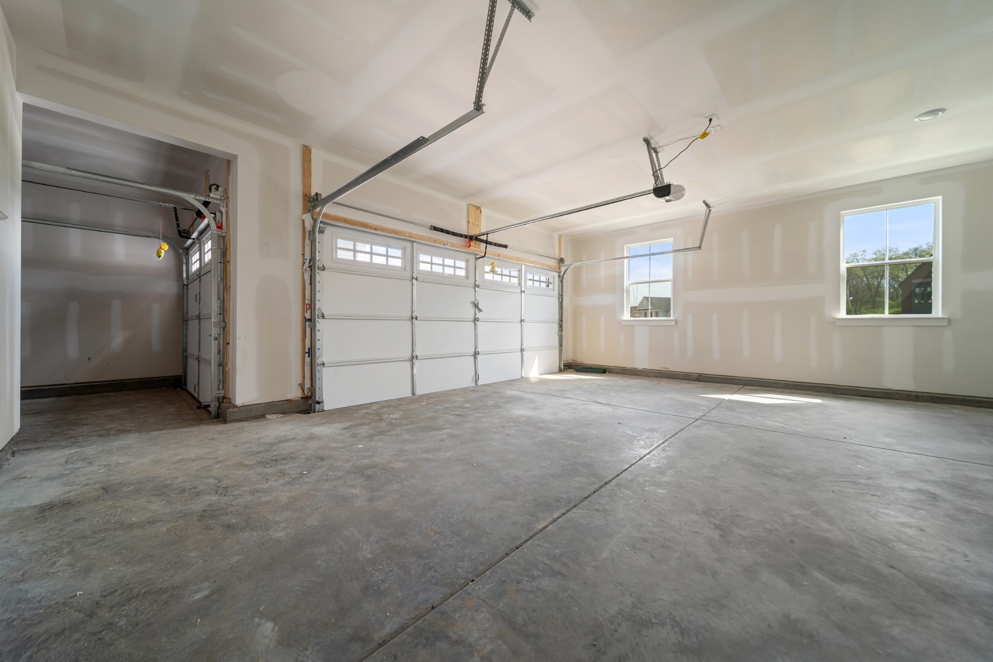 2054 Riley Pk Drive Franklin, TN 37064 - Photo 33 of 39