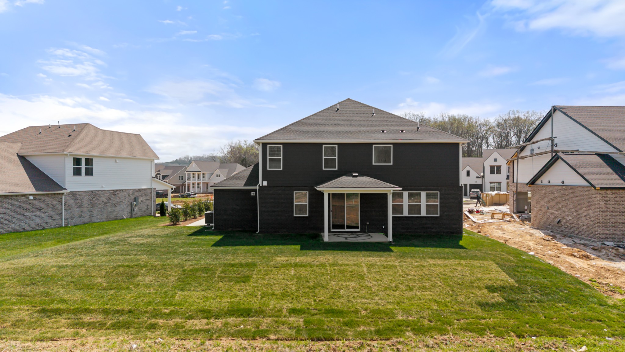 2054 Riley Pk Drive Franklin, TN 37064 - Photo 36 of 39