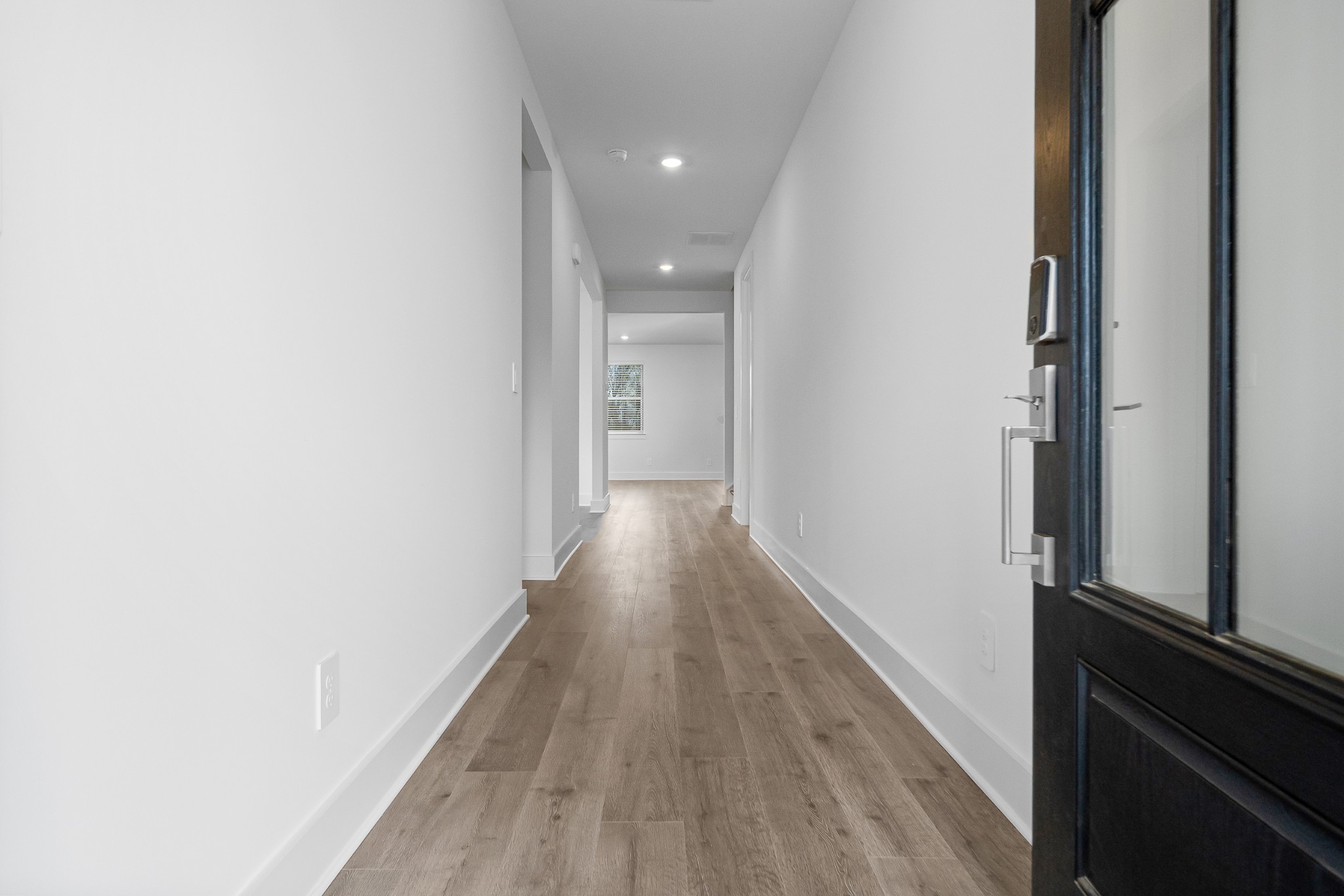 2054 Riley Pk Drive Franklin, TN 37064 - Photo 6 of 39