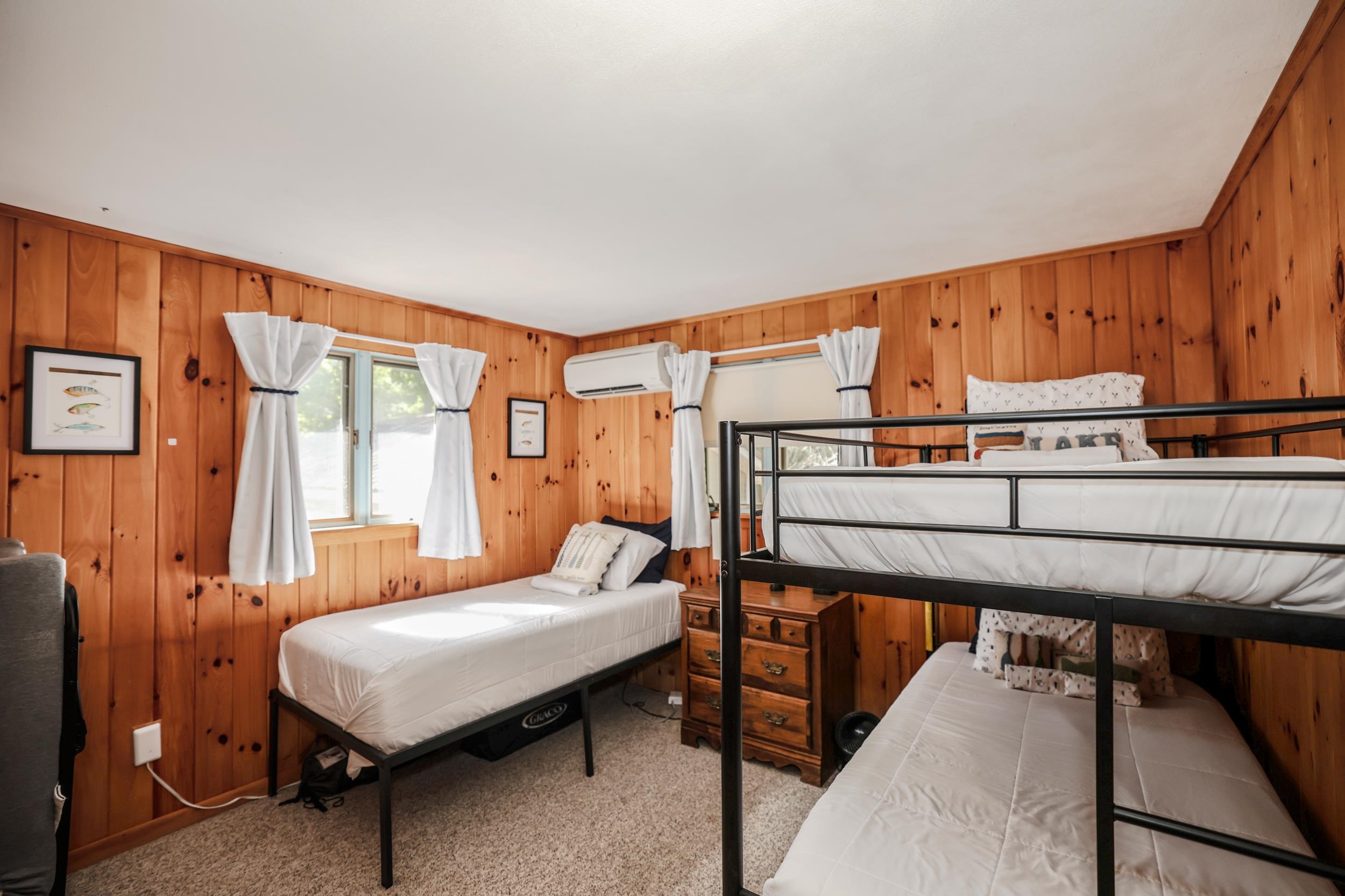 172 Varney Road Barnstead, NH 03225 - Photo 16 of 45 Gallery Image 16