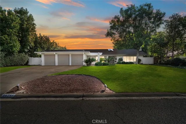 $2,500,000 | 18746 Patrician Drive, Villa Park, CA 92861