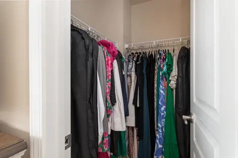 a view of outdoor space yard deck patio and fire pit