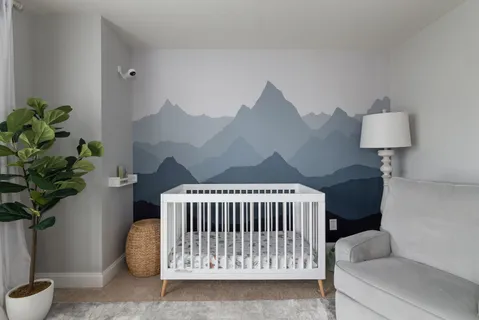 a picture of a book and a table