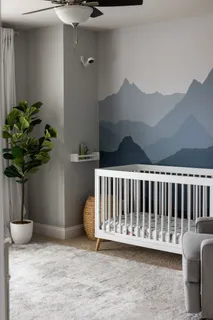 $850,000 | 712 Wadestone Trail, Franklin, TN 37064