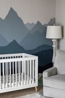 $850,000 | 712 Wadestone Trail, Franklin, TN 37064