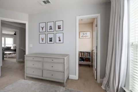 $850,000 | 712 Wadestone Trail, Franklin, TN 37064