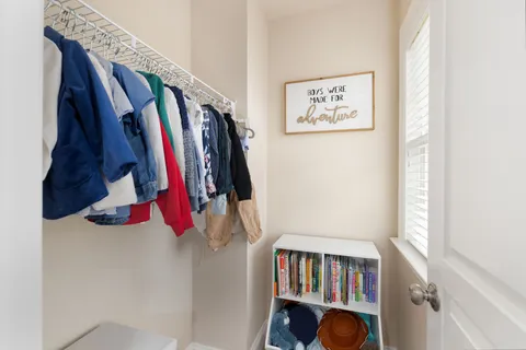 $850,000 | 712 Wadestone Trail, Franklin, TN 37064