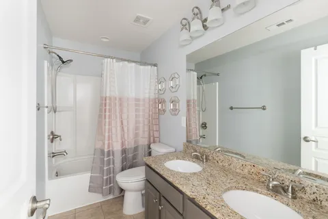 $850,000 | 712 Wadestone Trail, Franklin, TN 37064