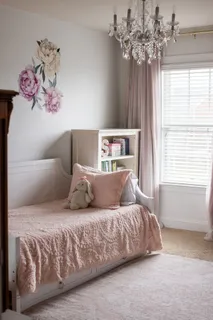 $850,000 | 712 Wadestone Trail, Franklin, TN 37064