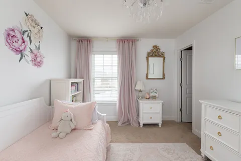 $850,000 | 712 Wadestone Trail, Franklin, TN 37064